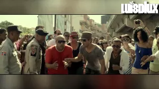 Bailando   Enrique Iglesias ft  Gente De Zona   Intro 91 Bpm   Demo