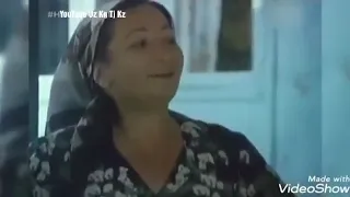 UZBEK KINO 2020 👍👉 СРОЧНО КУРИНГ КУЛИБ ЧАРЧАЙСИЗ УТКАЗИБ ЮБОРМАНГ.😂😂😂😂😂