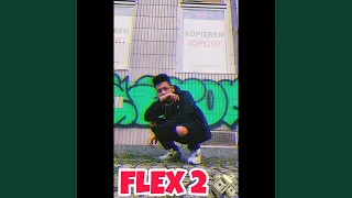 FLEX 2