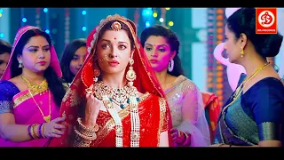 New Romantic Love Story Hindi Movie | Aishwarya Rai, Naveen Andrews | Provoked Superhit Hindi Movie