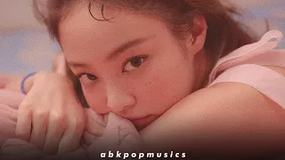 JENNIE " SOLO " Revamped MV