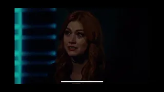 Clary Confesses 3x7