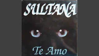 Te Amo (Caliente Mix)