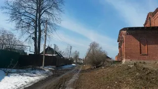 Деревня Яковлево участок 15 соток ЛПХ