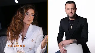 ''Luizi dhe Olta janë 2 intrigantët në shtëpi'' Diola Dosti zbulon sekretet e Big Brother VIP