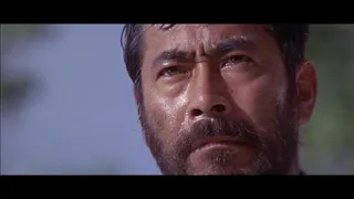 Hell in the Pacific (1968) the full movie