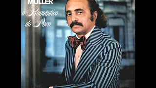 Roberto_Muller  [# LP 1976]