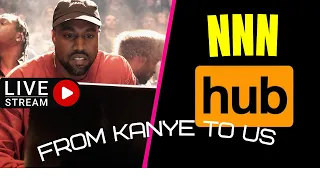 FitTalk: Nhịn "quay tay" có lợi gì ? No FAP nhìn từ case study Kanye West !