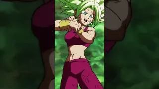 Kefla vs  Universe 11#Who is strongest #goku#vegeta#whis#dbz #dbs #Gohan #anime #shorts#anime #zeno