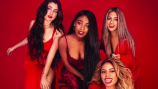 FIFTH HARMONY PODCAST | 1ST EPISODE