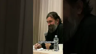 КРЫМ КРАСИВЕЕ ФЛОРИДЫ И КРАСИВЕЕ КАЛИФОРНИИ / ПРОТОИЕРЕЙ АНДРЕЙ ТКАЧЁВ #андрейткачев #проповедь #рпц