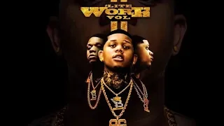 Yella Beezy - Up One ft. Lil Baby (Clean)