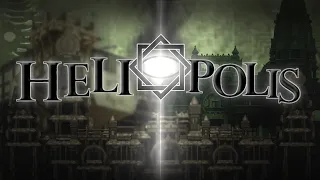 HELIOPOLIS - Full Level Showcase