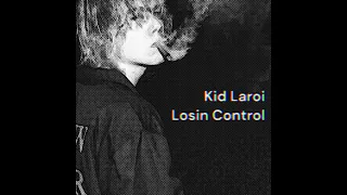 Kid Laroi x Russ Ai Cover