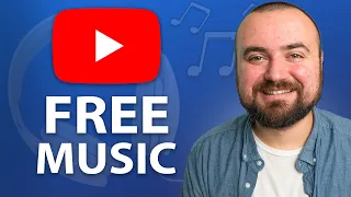 Best Copyright Free Music for YouTube Videos (2024)