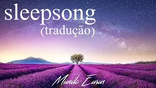 Secret Garden - Sleepsong (Tradução) HD Video