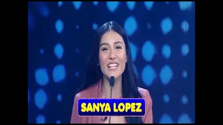 GMA: Ngayong Martes sa Family Feud! (TBB Fanmade Teaser)