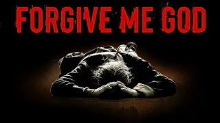 Forgive Me God, Change Me | Start Living Guilt Free