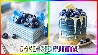 CAKE STORYTIME ✨ TIKTOK COMPILATION #151