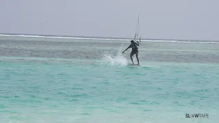 2020 Dhiffushi Highlights