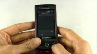 YouTube   Unlock Samsung S8300   UltraTOUCH   S8300H   S8300T   S8300V   S8330