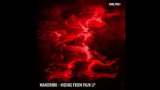 Makornik - Destroying The Trend [WNLP001]