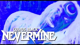 Cultus Black - Nevermine (Official Music Video)