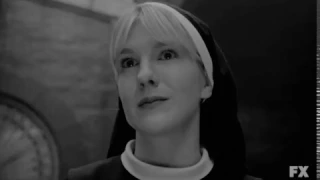 Sister Mary Eunice (AHS) ✝ Losing my Religion