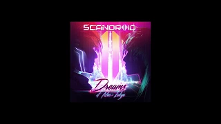 Scandroid - Awakening With You (PYLOT Remix)