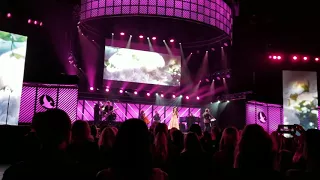 Dove Awards 2017 - Kari Jobe