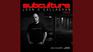 Subculture 2010 (Full Continuous DJ Mix Pt. 1)