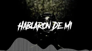 (Gratis) ''Hablaron De Mi'' Beat De Rap Malianteo Instrumental 2020 (Prod. By J Namik The Producer)