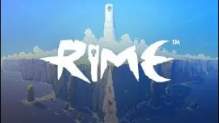 Rime (1/5)- [Playthrough] [No Commentary] [720p]