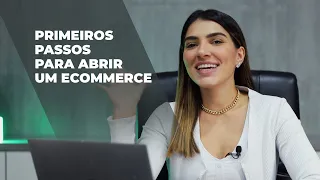 Como começar um e-commerce?