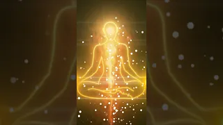 528hz Solar Plexus Chakra Cleanse, Self-esteem Boost, Raise your Confidence, Heal Blockages