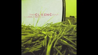 Cloinc – Lonely Bits (Full Album)