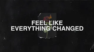 Phora - Where Did We Go Wrong [Official Lyric Video]