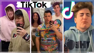 Best of Joey Klaasen TikTok BeatBox Compilation ~ Featuring Jon Klaasen & Spencer X