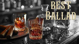 Best Blues Songs Of All Time - Relaxing Whiskey Blues - Blues Music Best Songs