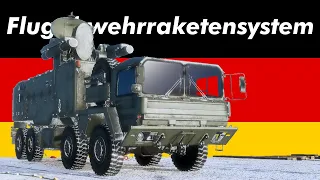 German Vehicle Pronunciations