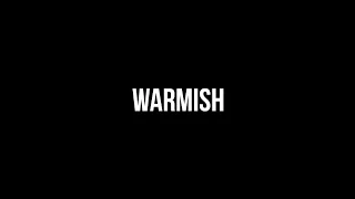 Warmish Trailer | Lesbian Short Film