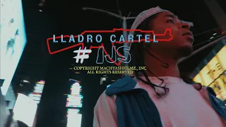 Dro Cartel - IJS   (Im Just Saying)  The Intro