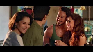 Baaghi 3 | Official Dialogue Promo | Tiger Shroff |Shraddha|Riteish|Sajid Nadiadwala|Ahmed Khan| 6th