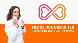 Como prevenir a gravidez na adolescência