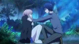 3D Kanojo: Real Girl Amv - Want You to Know