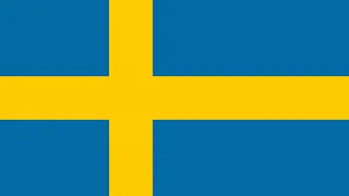 List of Swedish scientists | Wikipedia audio article