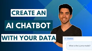 How to Build a RAG-based ChatGPT Web App: Meet Our new AI Tutor