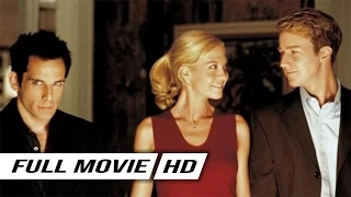 Keeping the Faith (2000) Movie - Ben Stiller, Edward Norton, Jenna Elfman