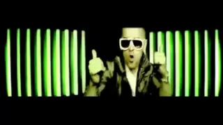 Wisin Y Yandel ft Pitbull Tego Calderon Zun Zun Rompiendo Caderas Remix VIDEO OFICIAL