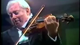 Beethoven - Isaac Stern -  Abbado  - Orchestre National de France